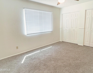 819 W Plata Avenue - Photo Thumbnail 19