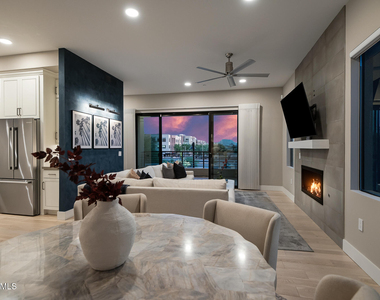5250 E Deer Valley Drive - Photo Thumbnail 18