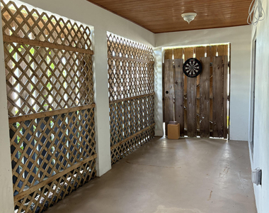 126 Milton Street - Photo Thumbnail 6