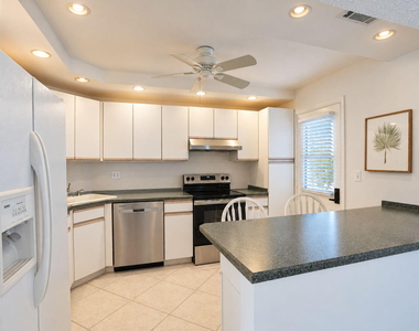 1 Harbourside Drive - Photo Thumbnail 5