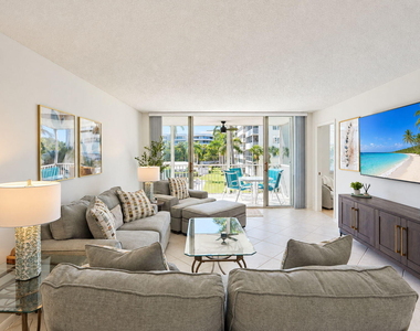 1 Harbourside Drive - Photo Thumbnail 9