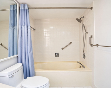 1 Harbourside Drive - Photo Thumbnail 24