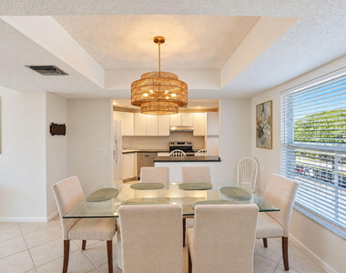 1 Harbourside Drive - Photo Thumbnail 4