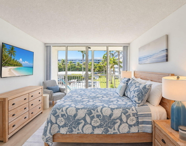 1 Harbourside Drive - Photo Thumbnail 19