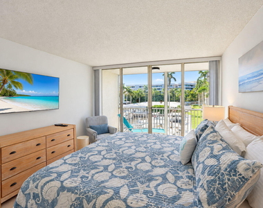 1 Harbourside Drive - Photo Thumbnail 18