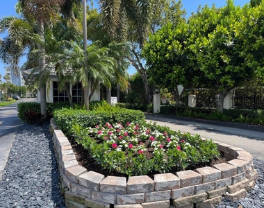 1 Harbourside Drive - Photo Thumbnail 30