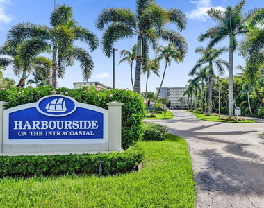 1 Harbourside Drive - Photo Thumbnail 28