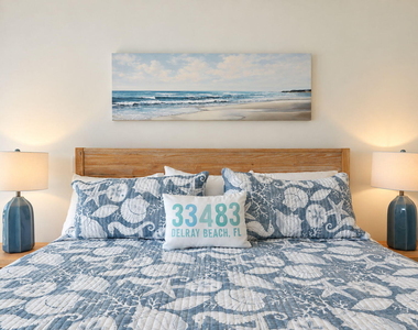 1 Harbourside Drive - Photo Thumbnail 20