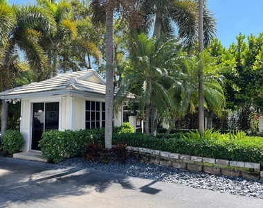1 Harbourside Drive - Photo Thumbnail 29