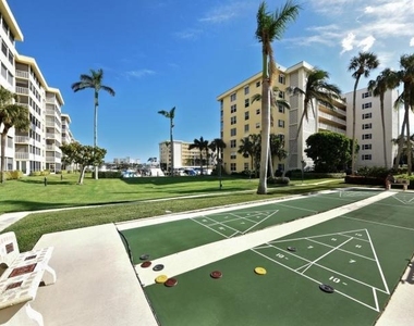 1 Harbourside Drive - Photo Thumbnail 34