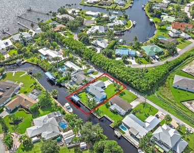 2003 Sw Mockingbird Lane - Photo Thumbnail 4