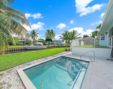 2003 Sw Mockingbird Lane - Photo Thumbnail 11