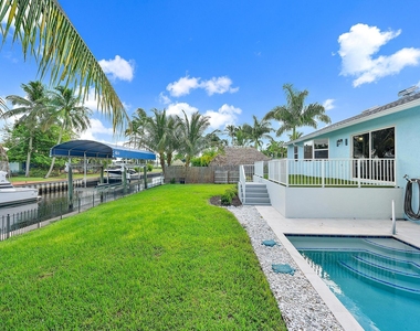 2003 Sw Mockingbird Lane - Photo Thumbnail 12