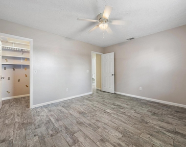 2003 Sw Mockingbird Lane - Photo Thumbnail 27