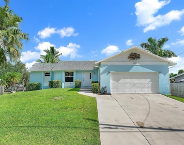 2003 Sw Mockingbird Lane - Photo Thumbnail 10