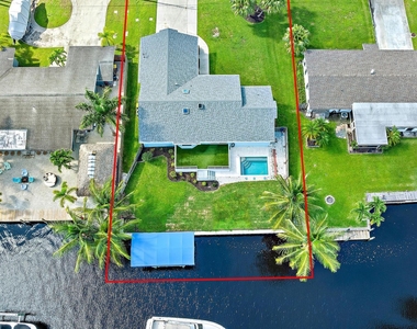 2003 Sw Mockingbird Lane - Photo Thumbnail 5