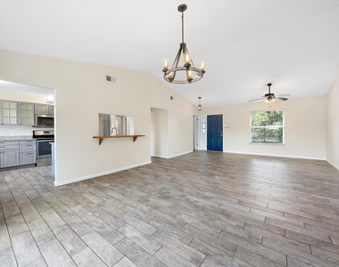 2003 Sw Mockingbird Lane - Photo Thumbnail 14
