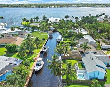 2003 Sw Mockingbird Lane - Photo Thumbnail 6