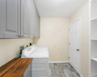 2003 Sw Mockingbird Lane - Photo Thumbnail 29