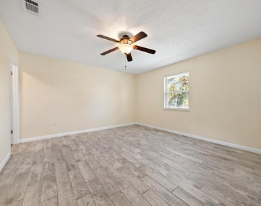 2003 Sw Mockingbird Lane - Photo Thumbnail 23