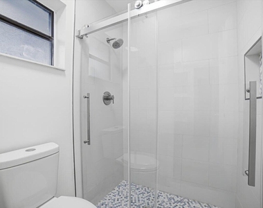 4846 Nw 22nd Street - Photo Thumbnail 18