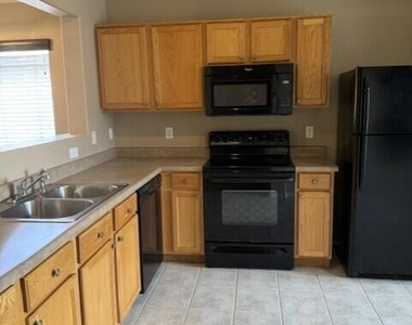 30 E Zinnia Place - Photo Thumbnail 7