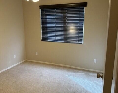 30 E Zinnia Place - Photo Thumbnail 21