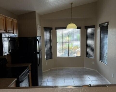 30 E Zinnia Place - Photo Thumbnail 9