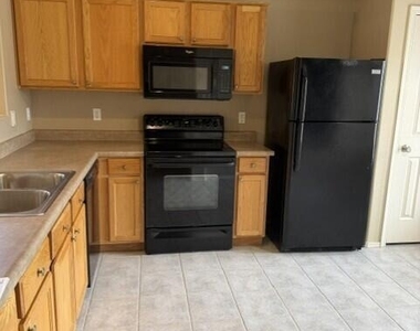 30 E Zinnia Place - Photo Thumbnail 8