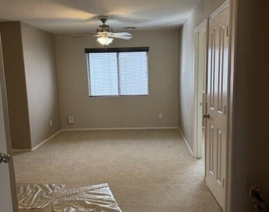 30 E Zinnia Place - Photo Thumbnail 12
