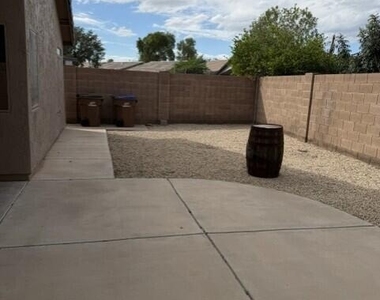 30 E Zinnia Place - Photo Thumbnail 30