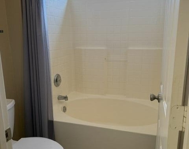 30 E Zinnia Place - Photo Thumbnail 16