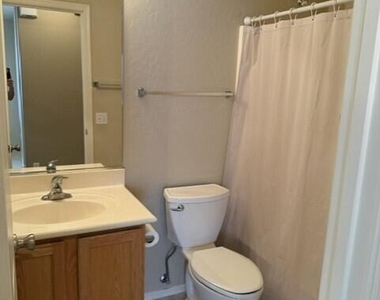 30 E Zinnia Place - Photo Thumbnail 25