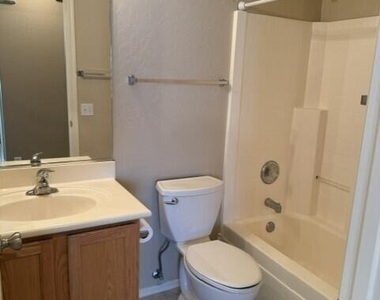 30 E Zinnia Place - Photo Thumbnail 22