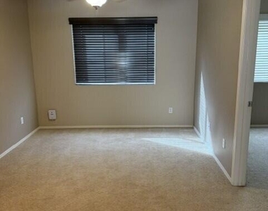 30 E Zinnia Place - Photo Thumbnail 24