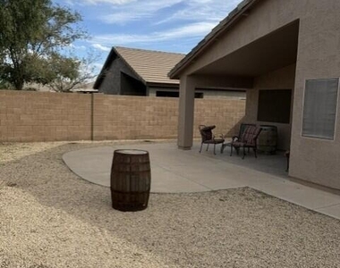 30 E Zinnia Place - Photo Thumbnail 26