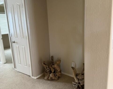 30 E Zinnia Place - Photo Thumbnail 13
