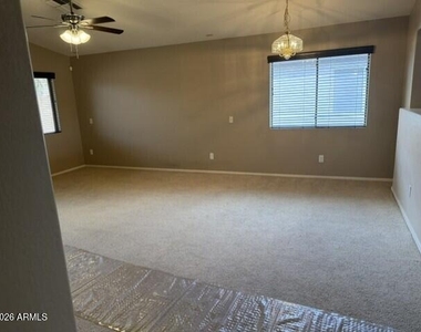 30 E Zinnia Place - Photo Thumbnail 4