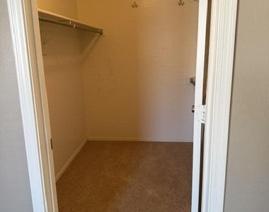 30 E Zinnia Place - Photo Thumbnail 15