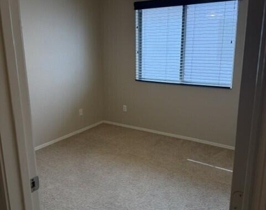 30 E Zinnia Place - Photo Thumbnail 17