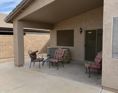 30 E Zinnia Place - Photo Thumbnail 27