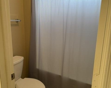 30 E Zinnia Place - Photo Thumbnail 19