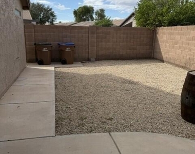 30 E Zinnia Place - Photo Thumbnail 28