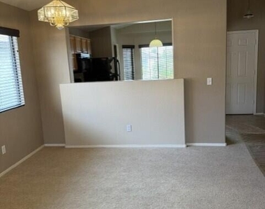 30 E Zinnia Place - Photo Thumbnail 10