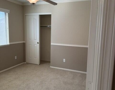 30 E Zinnia Place - Photo Thumbnail 20