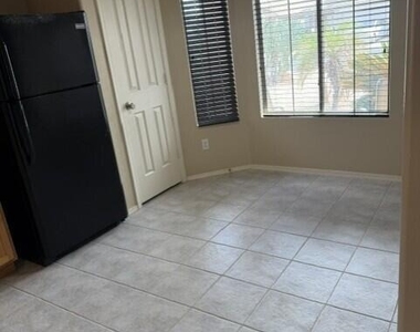 30 E Zinnia Place - Photo Thumbnail 11