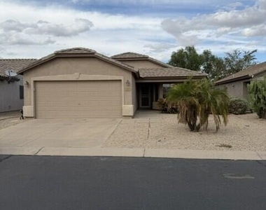 30 E Zinnia Place - Photo Thumbnail 1