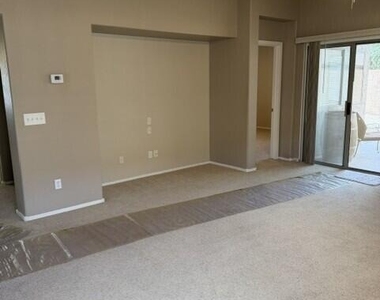30 E Zinnia Place - Photo Thumbnail 23