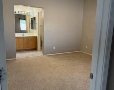 30 E Zinnia Place - Photo Thumbnail 14