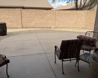 30 E Zinnia Place - Photo Thumbnail 29